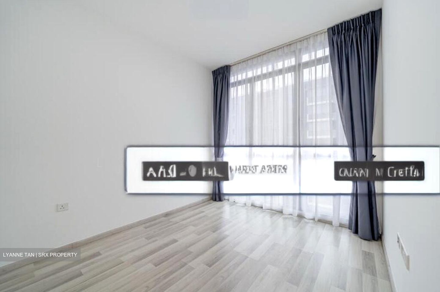 La Fiesta (D19), Condominium #504352061